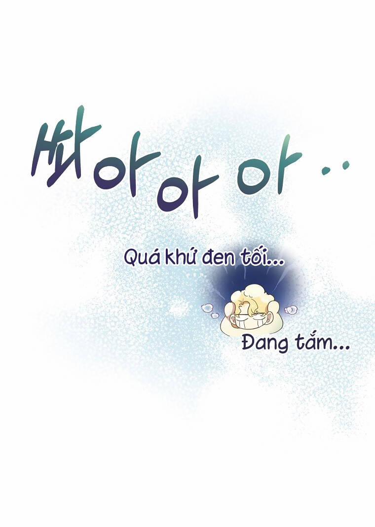 Nam Chính À, Tôi Sẽ Tôn Trọng Sở Thích Của Anh! 52 trang 86