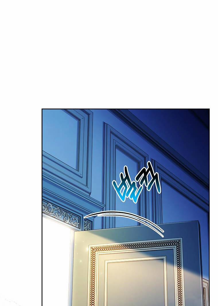 Nam Chính À, Tôi Sẽ Tôn Trọng Sở Thích Của Anh! 52 trang 87