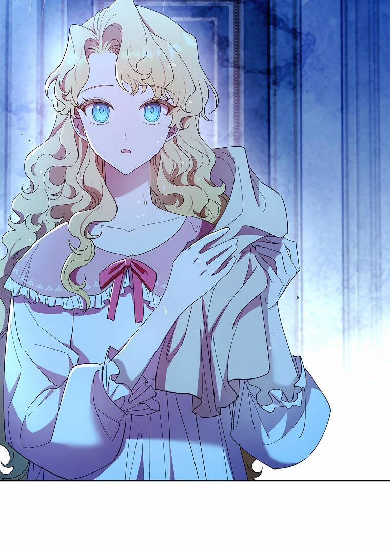 Nam Chính À, Tôi Sẽ Tôn Trọng Sở Thích Của Anh! 52 trang 89