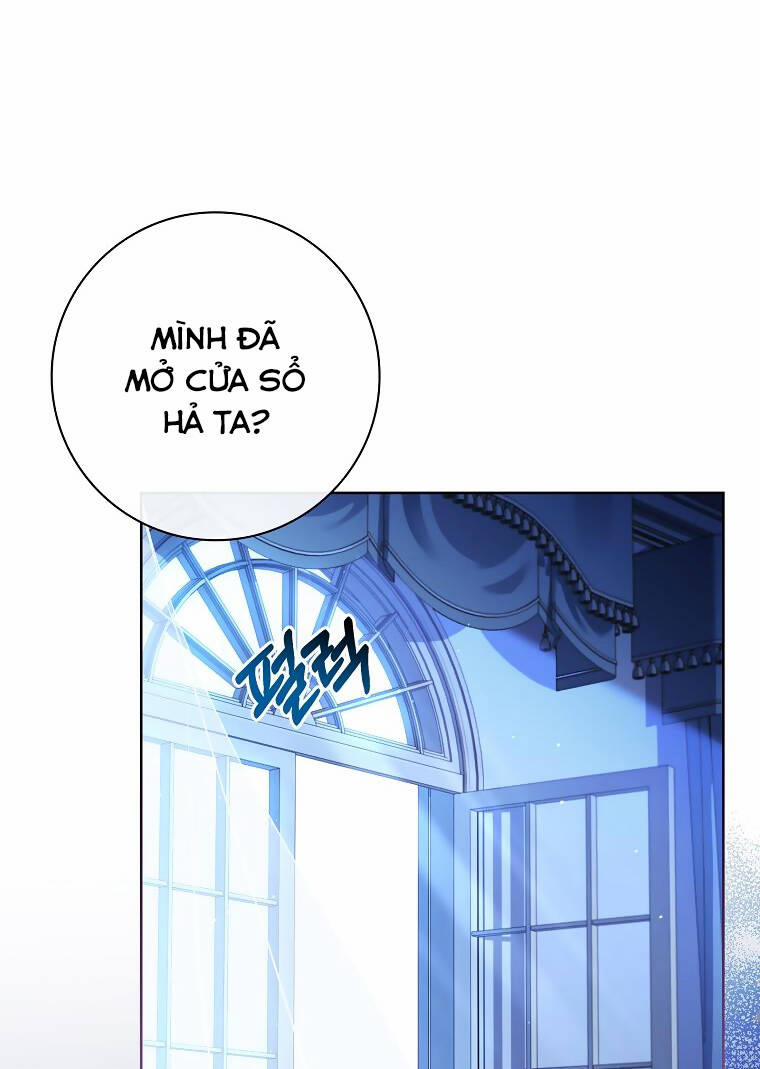 Nam Chính À, Tôi Sẽ Tôn Trọng Sở Thích Của Anh! 52 trang 90