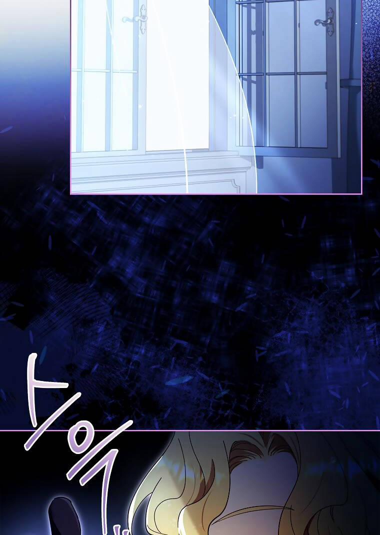 Nam Chính À, Tôi Sẽ Tôn Trọng Sở Thích Của Anh! 52 trang 91