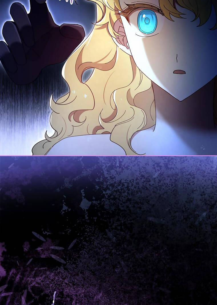 Nam Chính À, Tôi Sẽ Tôn Trọng Sở Thích Của Anh! 52 trang 92