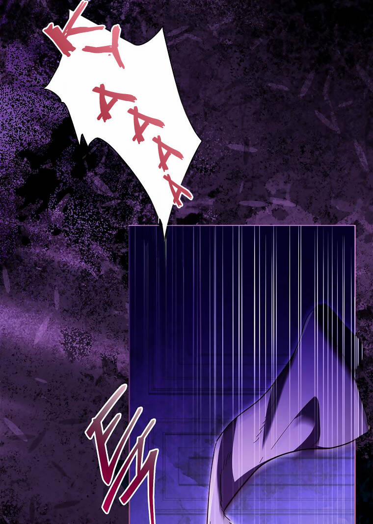 Nam Chính À, Tôi Sẽ Tôn Trọng Sở Thích Của Anh! 52 trang 93