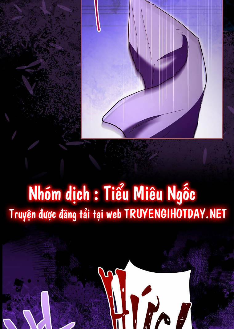 Nam Chính À, Tôi Sẽ Tôn Trọng Sở Thích Của Anh! 52 trang 94