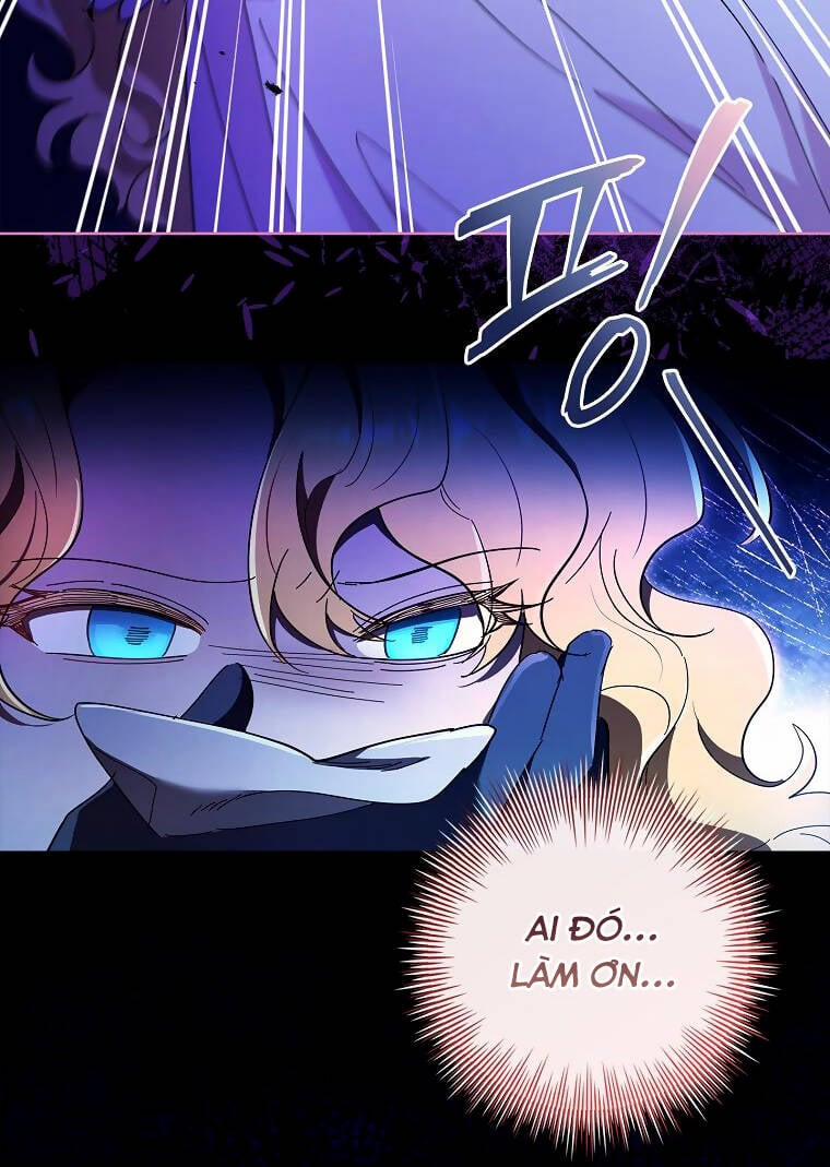 Nam Chính À, Tôi Sẽ Tôn Trọng Sở Thích Của Anh! 52 trang 96