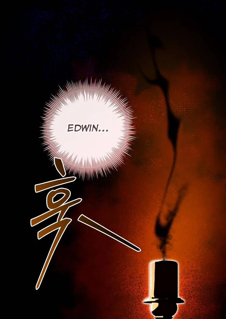 Nam Chính À, Tôi Sẽ Tôn Trọng Sở Thích Của Anh! 52 trang 97