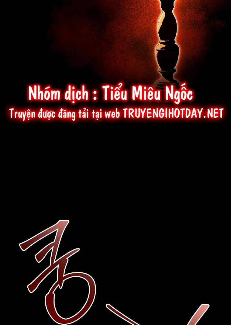 Nam Chính À, Tôi Sẽ Tôn Trọng Sở Thích Của Anh! 52 trang 98