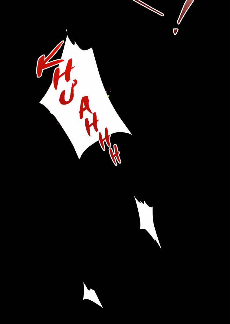 Nam Chính À, Tôi Sẽ Tôn Trọng Sở Thích Của Anh! 52 trang 99