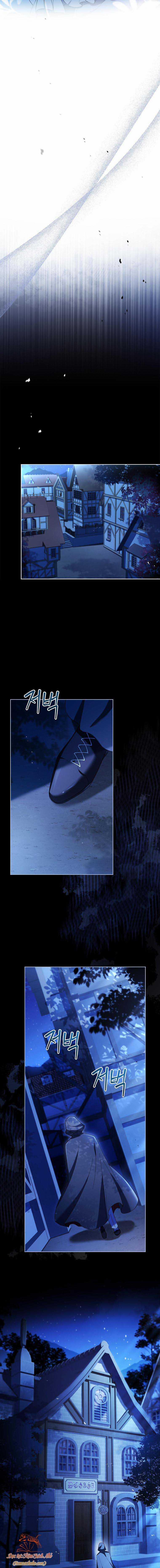 Nam Chính À, Tôi Sẽ Tôn Trọng Sở Thích Của Anh! 53 trang 16