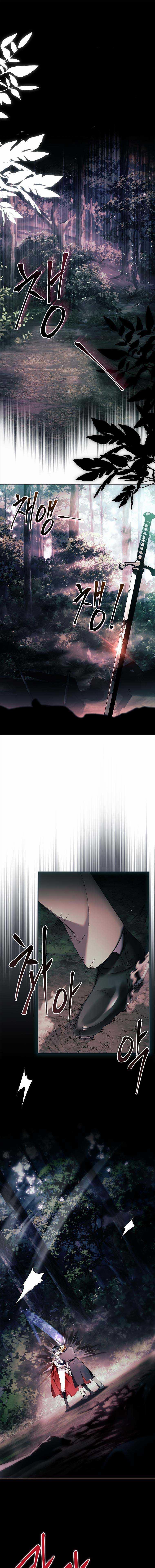 Nam Chính À, Tôi Sẽ Tôn Trọng Sở Thích Của Anh! 57 trang 1