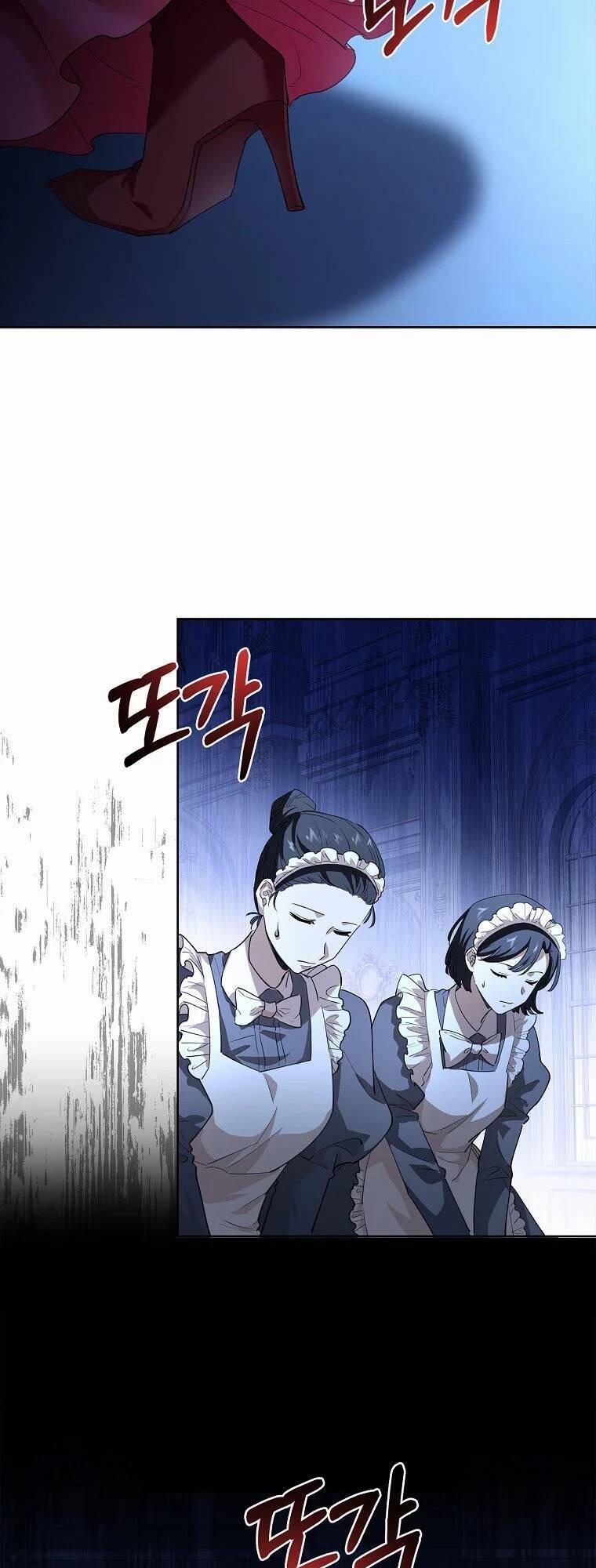 Nam Chính À, Tôi Sẽ Tôn Trọng Sở Thích Của Anh! 6 trang 10