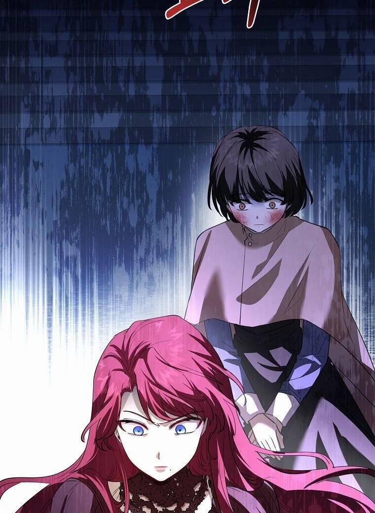 Nam Chính À, Tôi Sẽ Tôn Trọng Sở Thích Của Anh! 6 trang 11