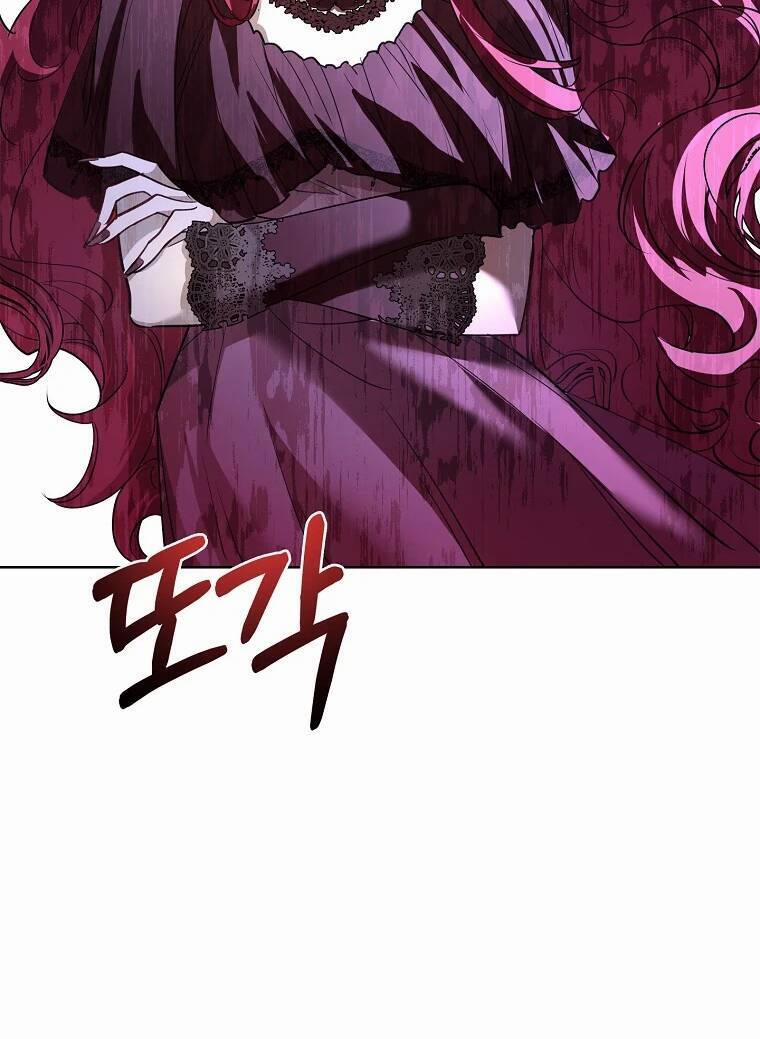 Nam Chính À, Tôi Sẽ Tôn Trọng Sở Thích Của Anh! 6 trang 12