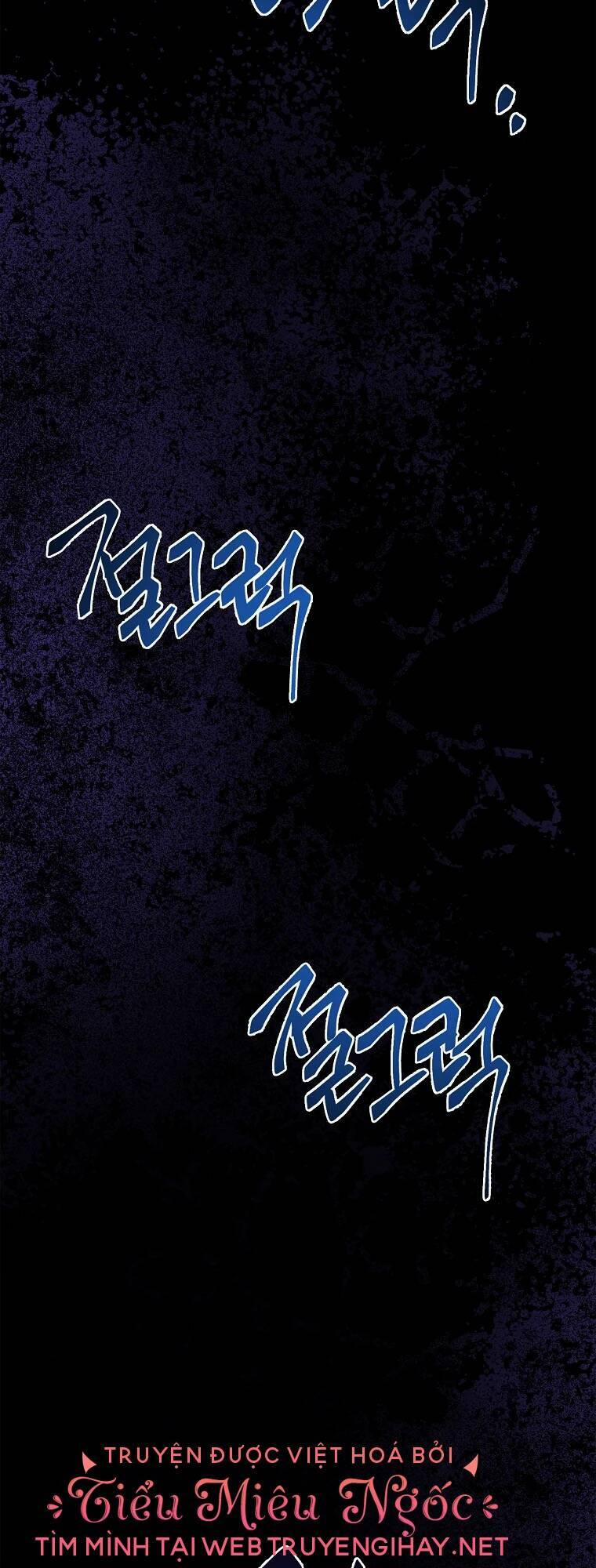 Nam Chính À, Tôi Sẽ Tôn Trọng Sở Thích Của Anh! 6 trang 2