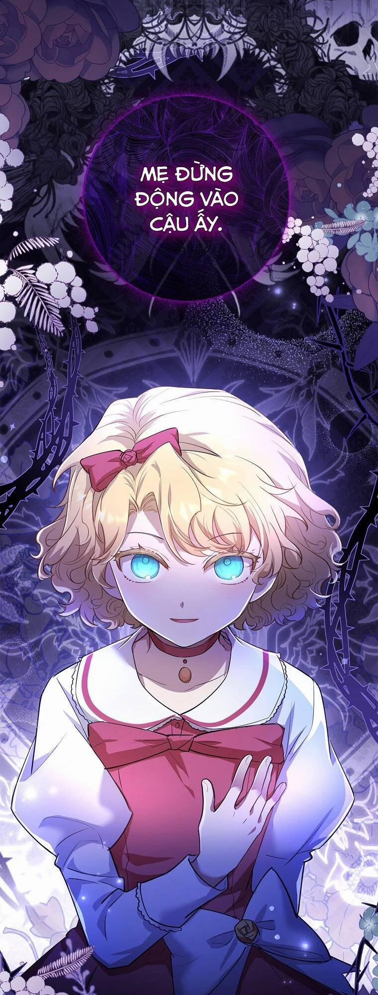 Nam Chính À, Tôi Sẽ Tôn Trọng Sở Thích Của Anh! 6 trang 26