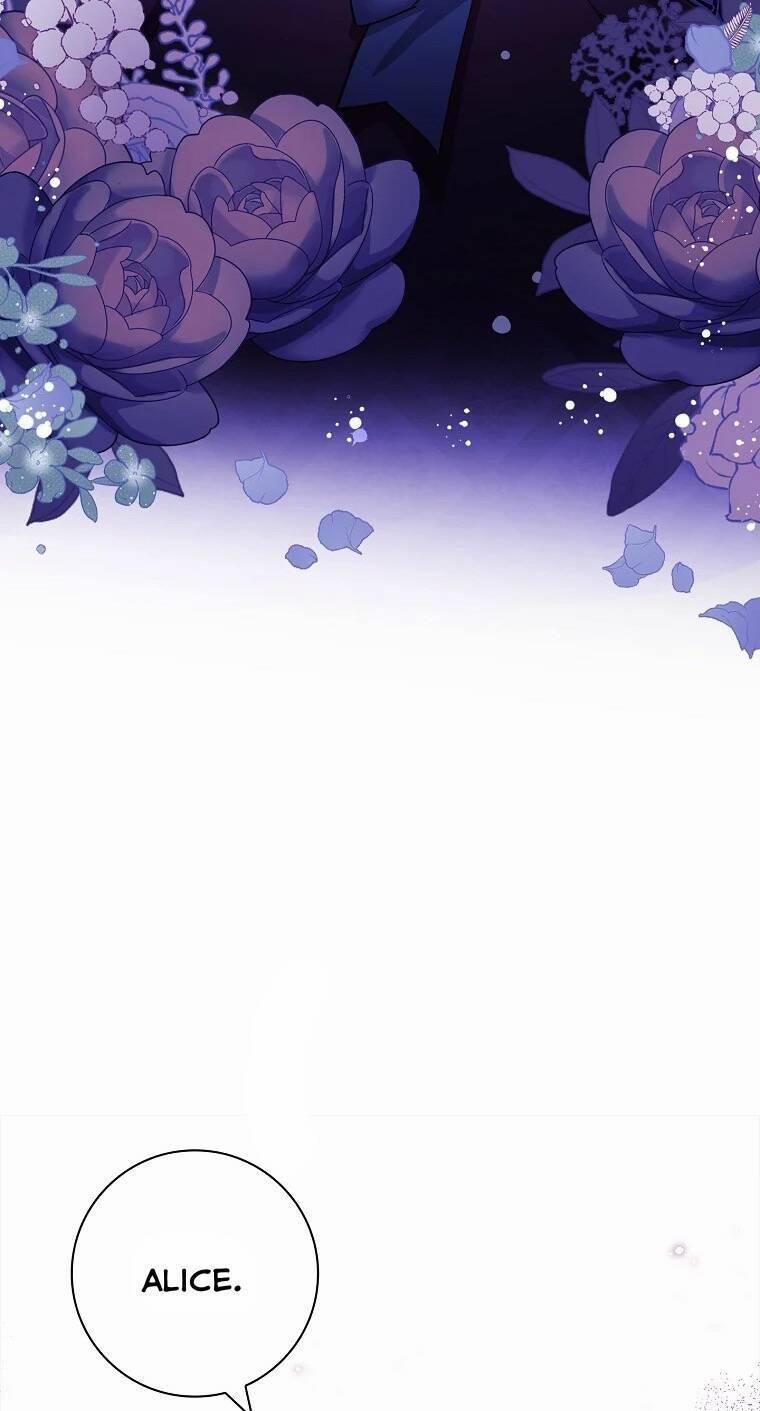 Nam Chính À, Tôi Sẽ Tôn Trọng Sở Thích Của Anh! 6 trang 27