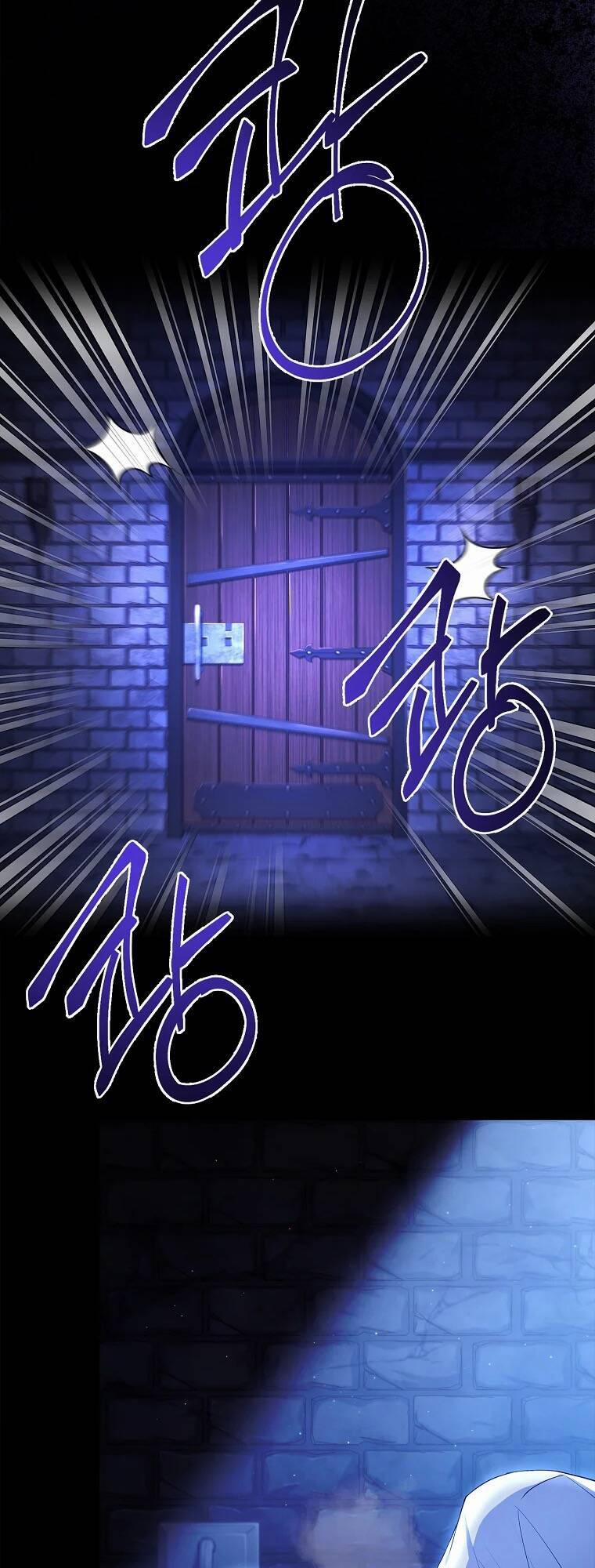 Nam Chính À, Tôi Sẽ Tôn Trọng Sở Thích Của Anh! 6 trang 3