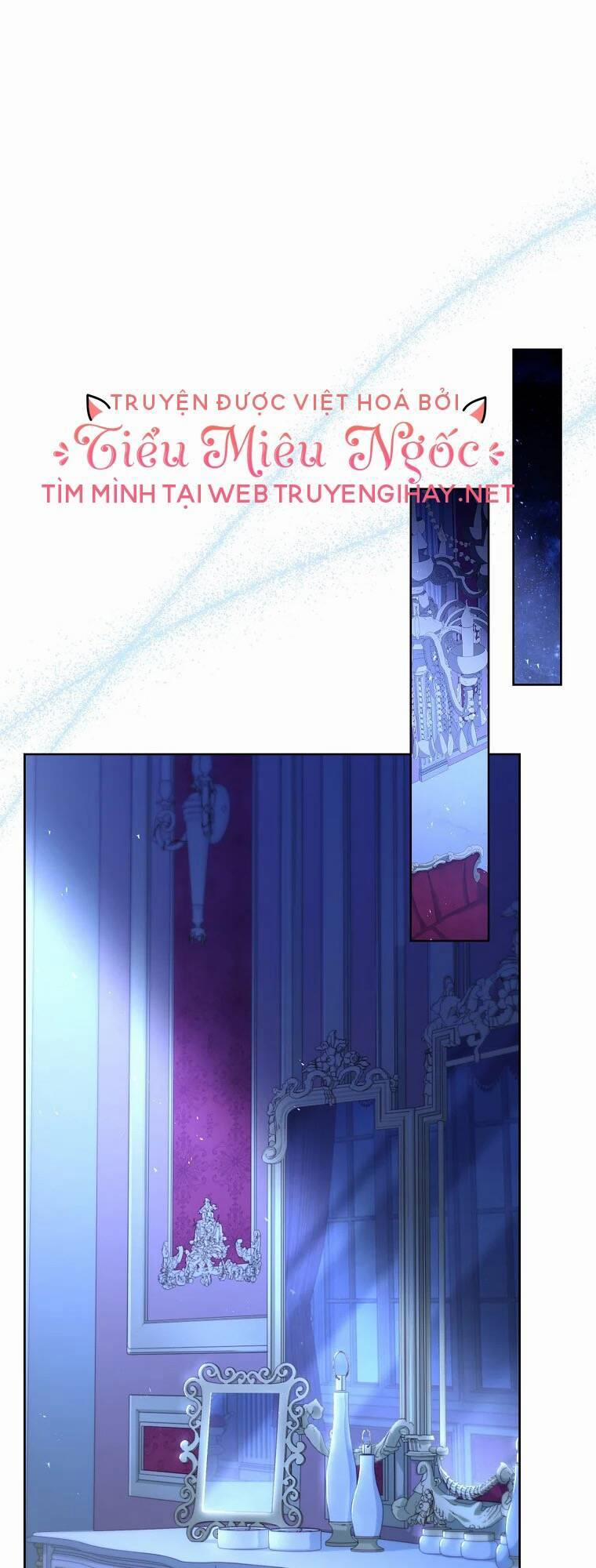 Nam Chính À, Tôi Sẽ Tôn Trọng Sở Thích Của Anh! 6 trang 33