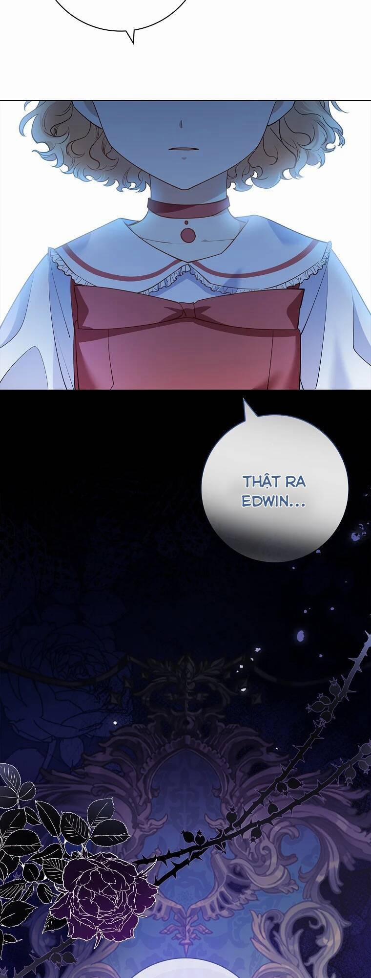 Nam Chính À, Tôi Sẽ Tôn Trọng Sở Thích Của Anh! 6 trang 37