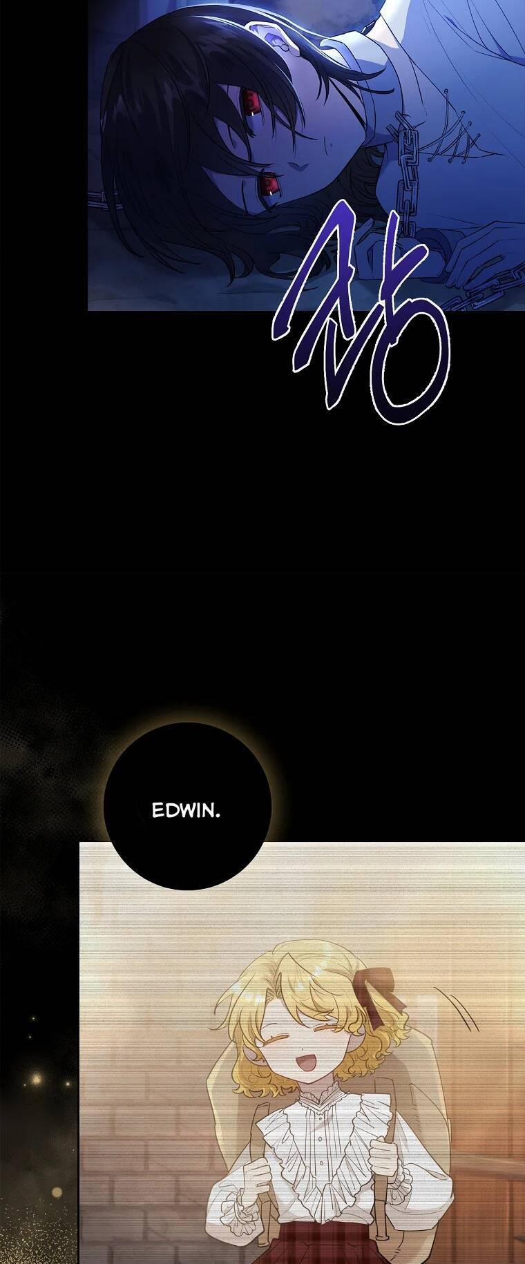 Nam Chính À, Tôi Sẽ Tôn Trọng Sở Thích Của Anh! 6 trang 4