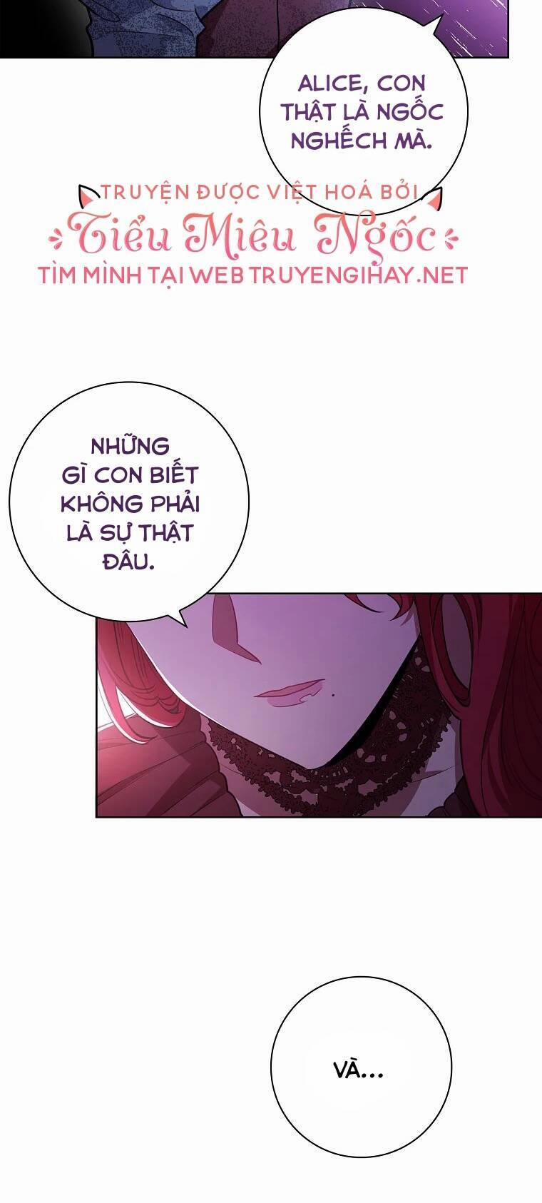 Nam Chính À, Tôi Sẽ Tôn Trọng Sở Thích Của Anh! 6 trang 43