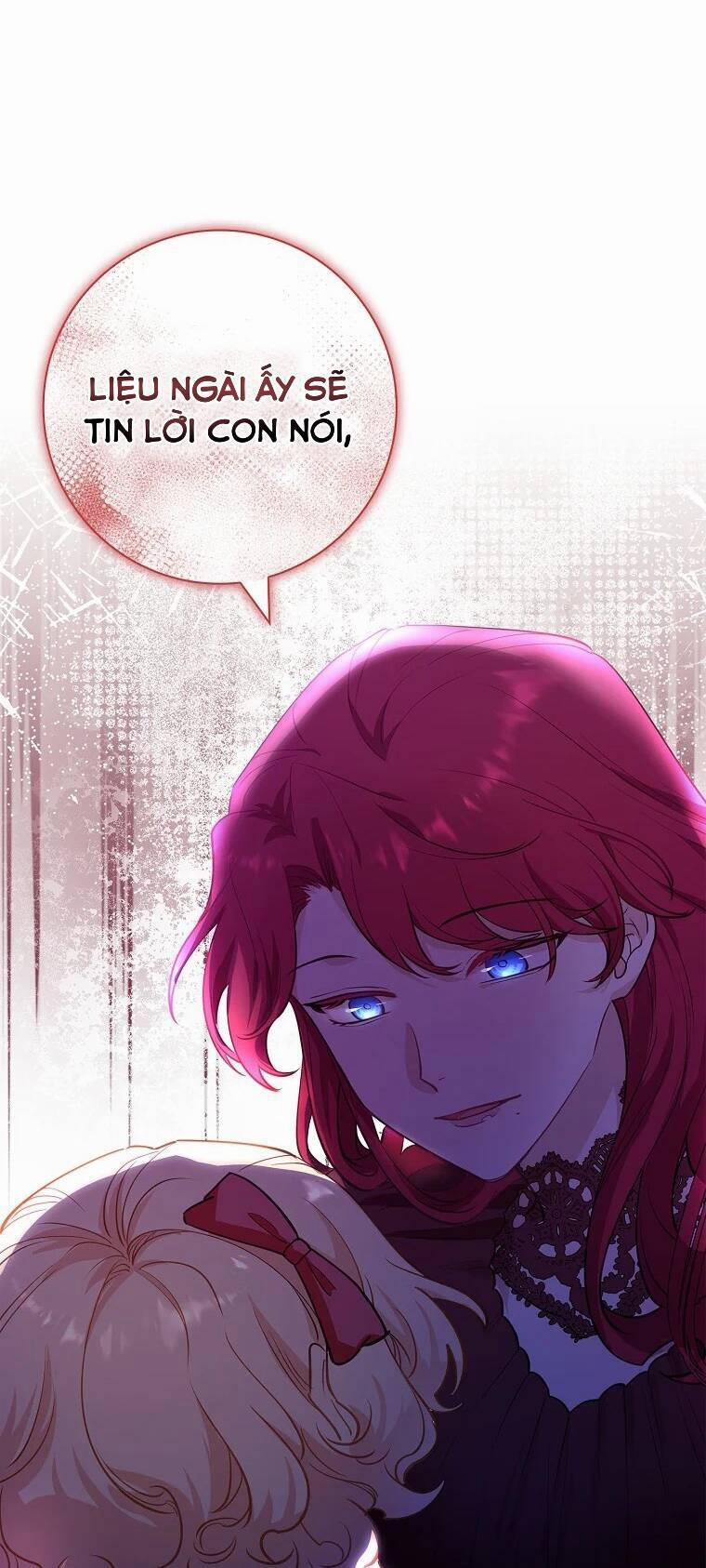 Nam Chính À, Tôi Sẽ Tôn Trọng Sở Thích Của Anh! 6 trang 44