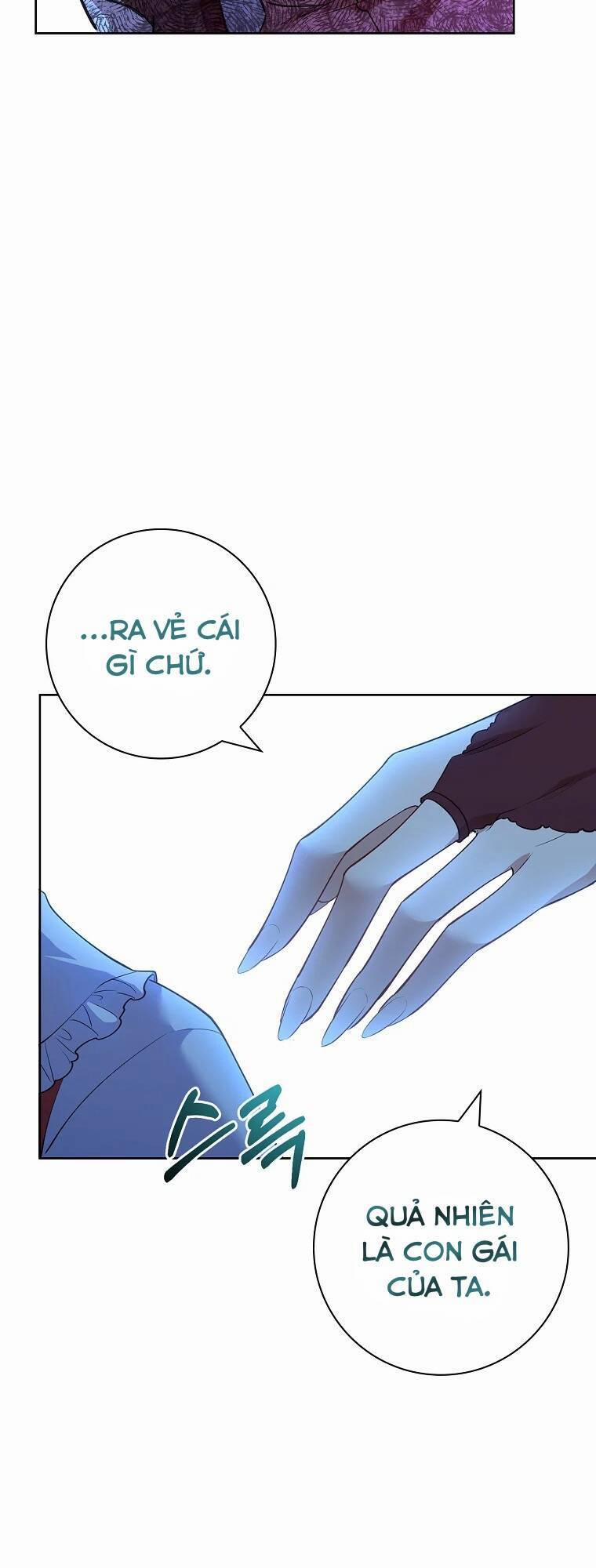 Nam Chính À, Tôi Sẽ Tôn Trọng Sở Thích Của Anh! 6 trang 46