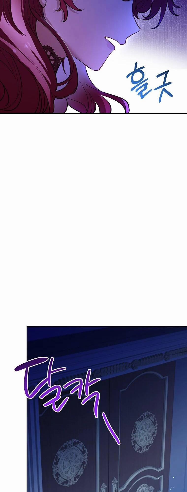 Nam Chính À, Tôi Sẽ Tôn Trọng Sở Thích Của Anh! 6 trang 49