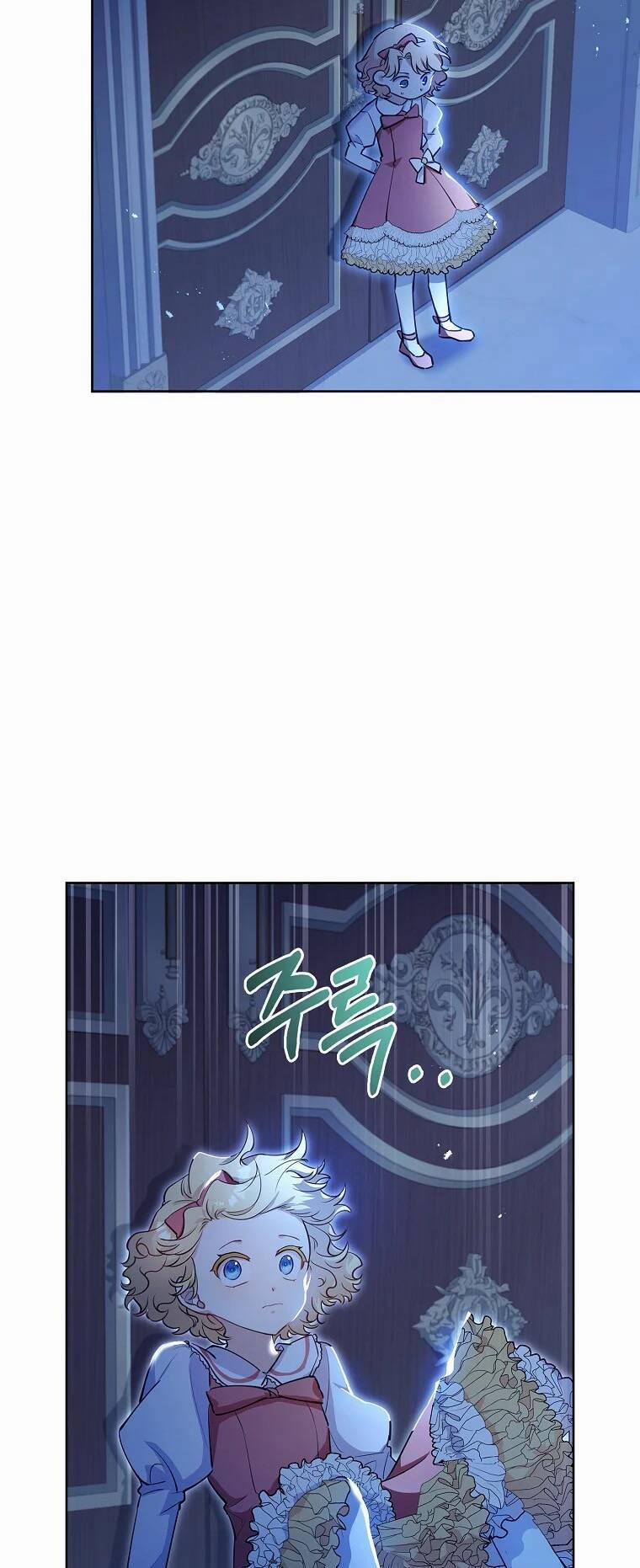 Nam Chính À, Tôi Sẽ Tôn Trọng Sở Thích Của Anh! 6 trang 50