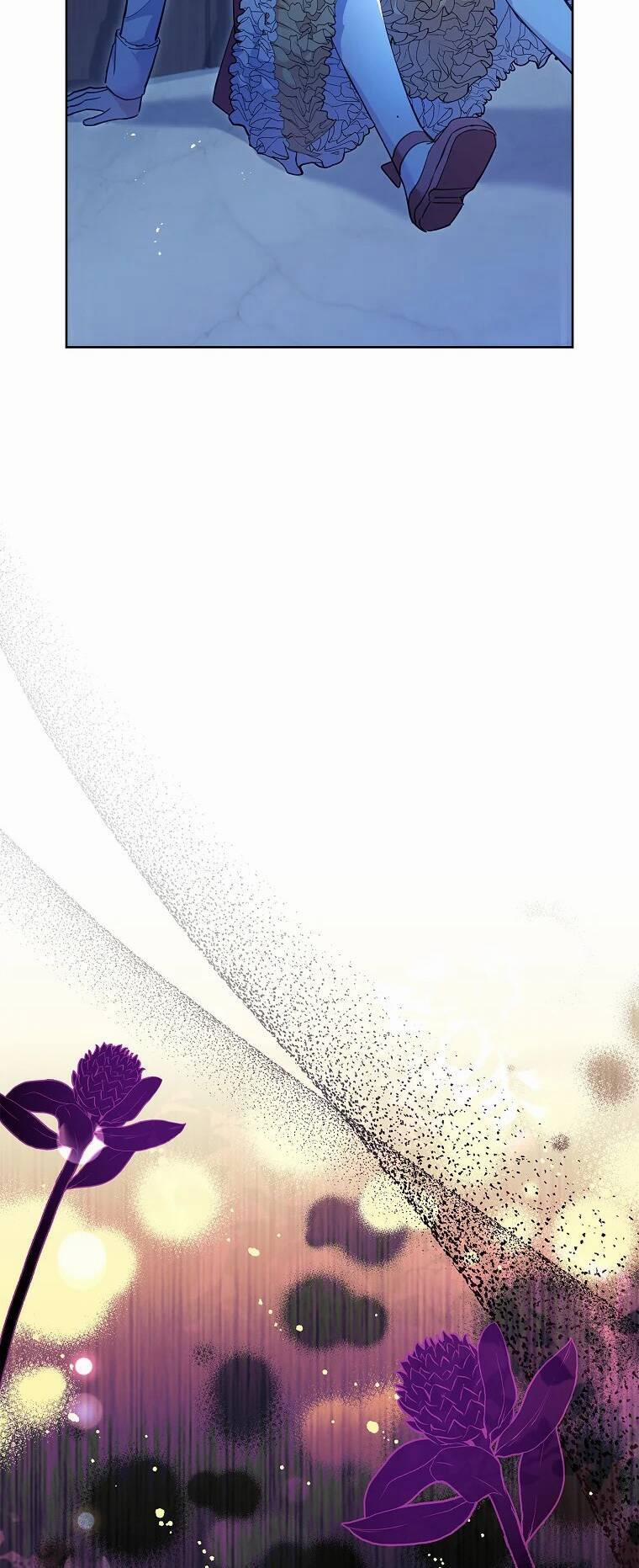 Nam Chính À, Tôi Sẽ Tôn Trọng Sở Thích Của Anh! 6 trang 51