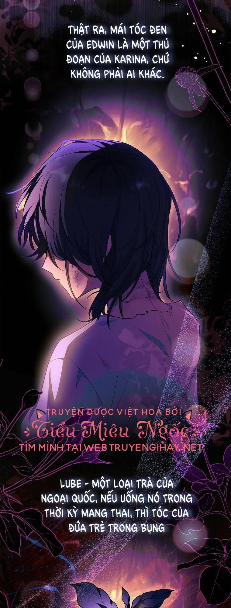 Nam Chính À, Tôi Sẽ Tôn Trọng Sở Thích Của Anh! 6 trang 52