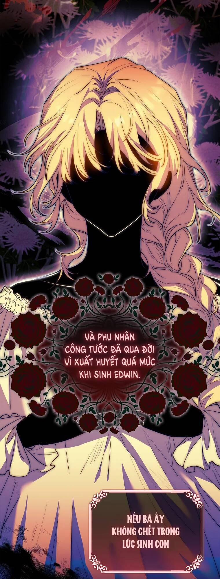 Nam Chính À, Tôi Sẽ Tôn Trọng Sở Thích Của Anh! 6 trang 55