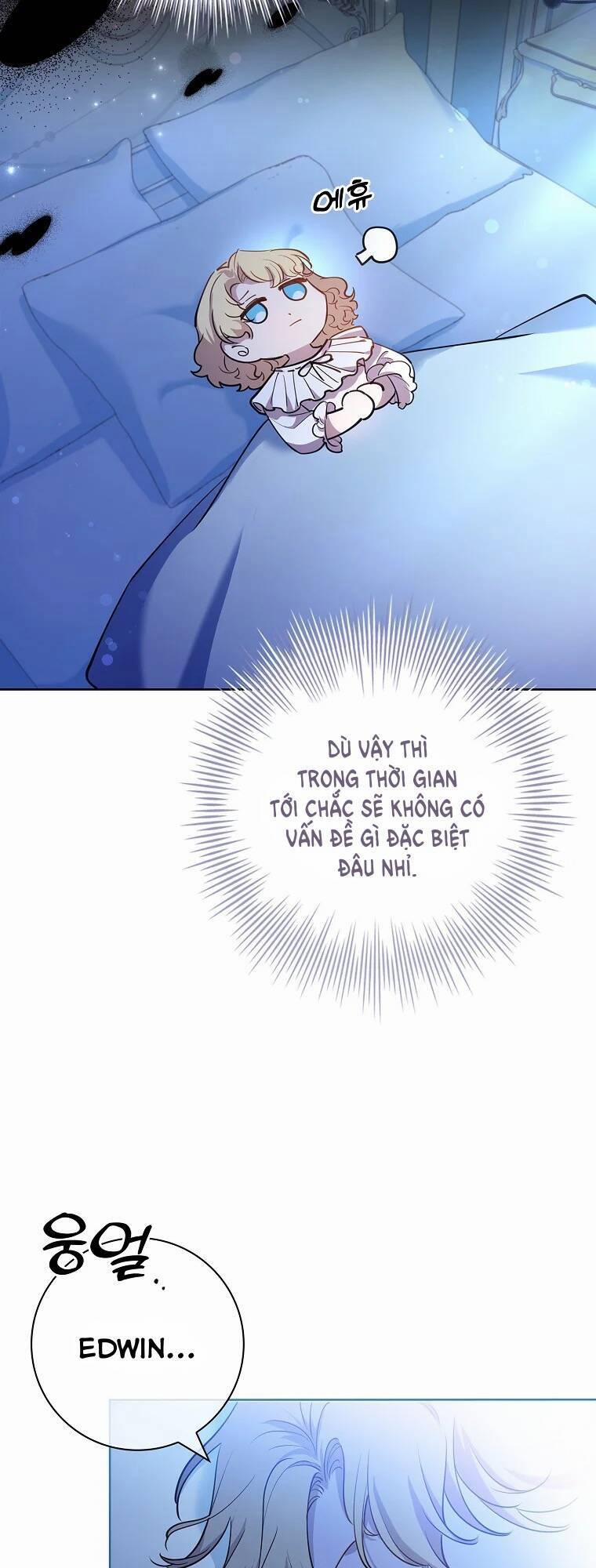 Nam Chính À, Tôi Sẽ Tôn Trọng Sở Thích Của Anh! 6 trang 58