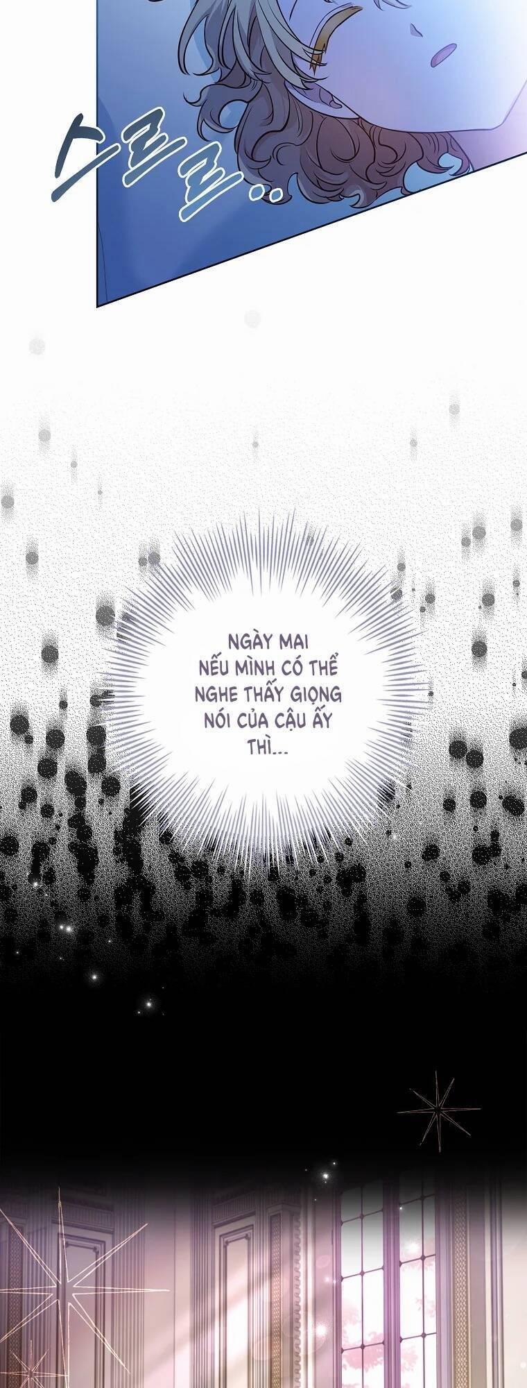 Nam Chính À, Tôi Sẽ Tôn Trọng Sở Thích Của Anh! 6 trang 59