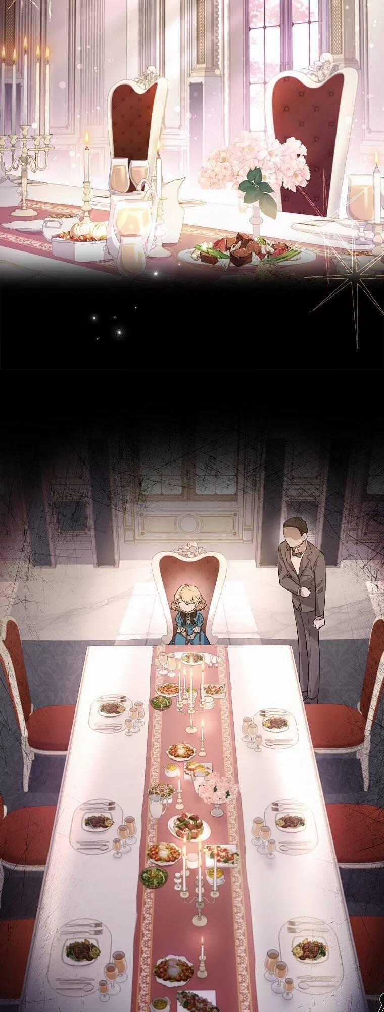 Nam Chính À, Tôi Sẽ Tôn Trọng Sở Thích Của Anh! 6 trang 60