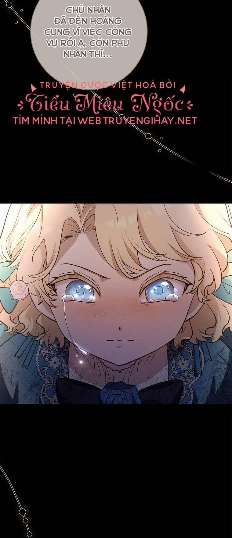 Nam Chính À, Tôi Sẽ Tôn Trọng Sở Thích Của Anh! 6 trang 62