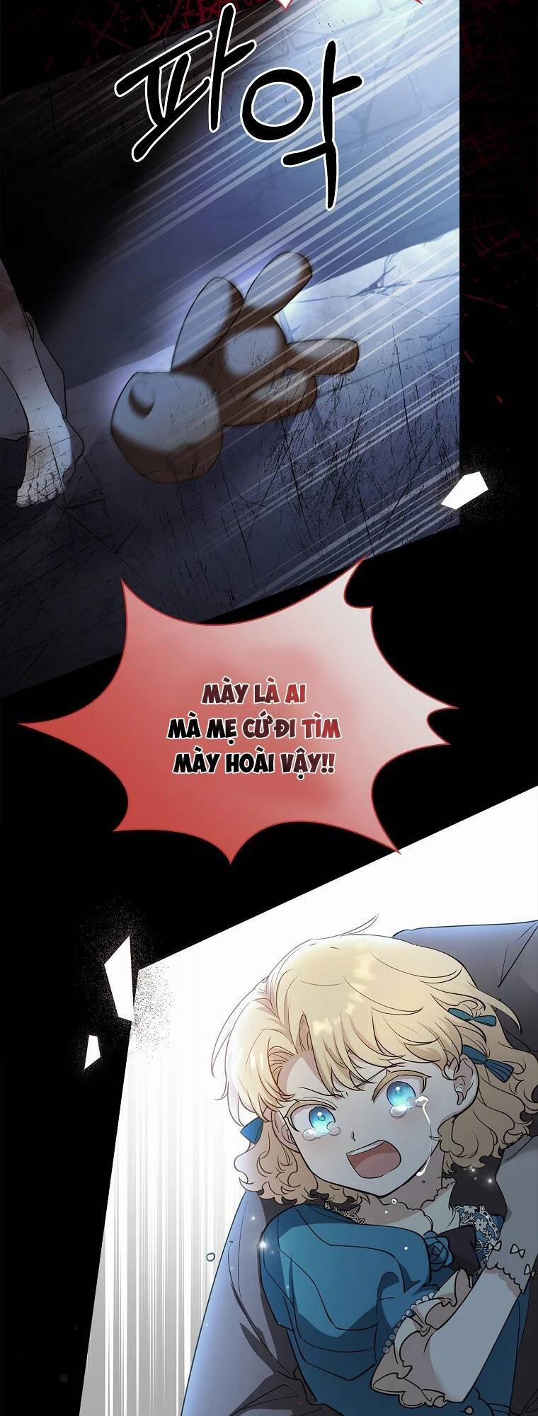 Nam Chính À, Tôi Sẽ Tôn Trọng Sở Thích Của Anh! 6 trang 66