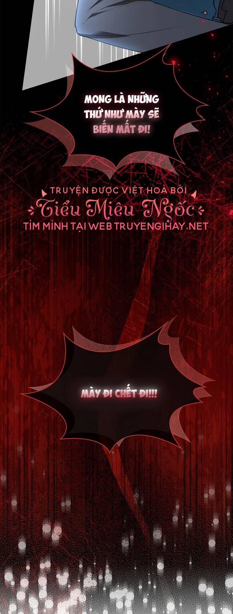 Nam Chính À, Tôi Sẽ Tôn Trọng Sở Thích Của Anh! 6 trang 67