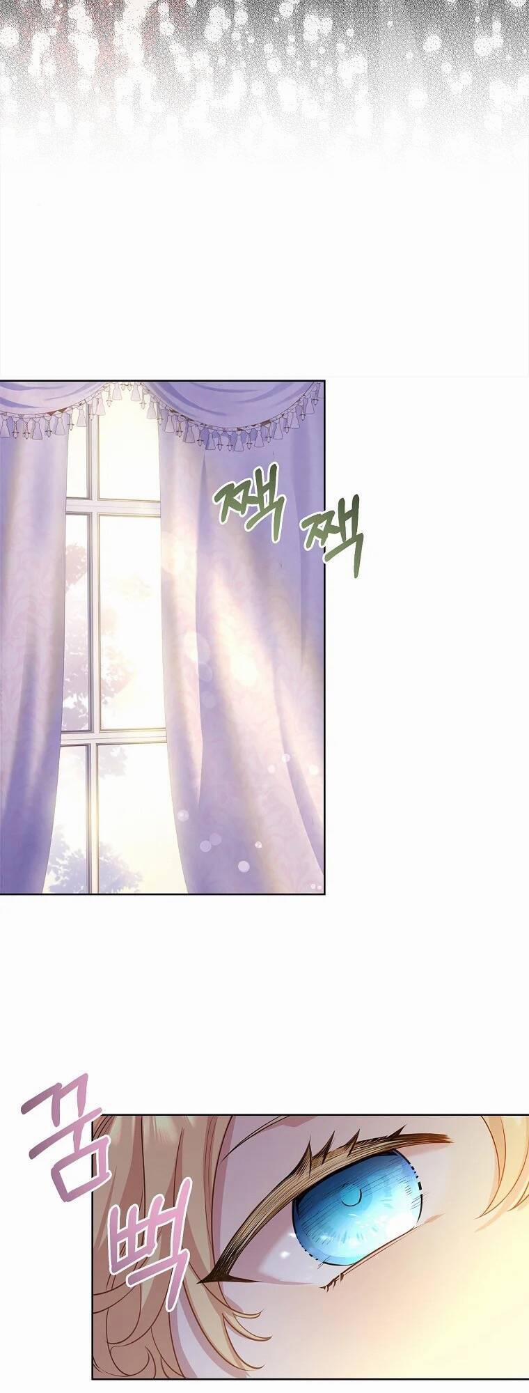 Nam Chính À, Tôi Sẽ Tôn Trọng Sở Thích Của Anh! 6 trang 68