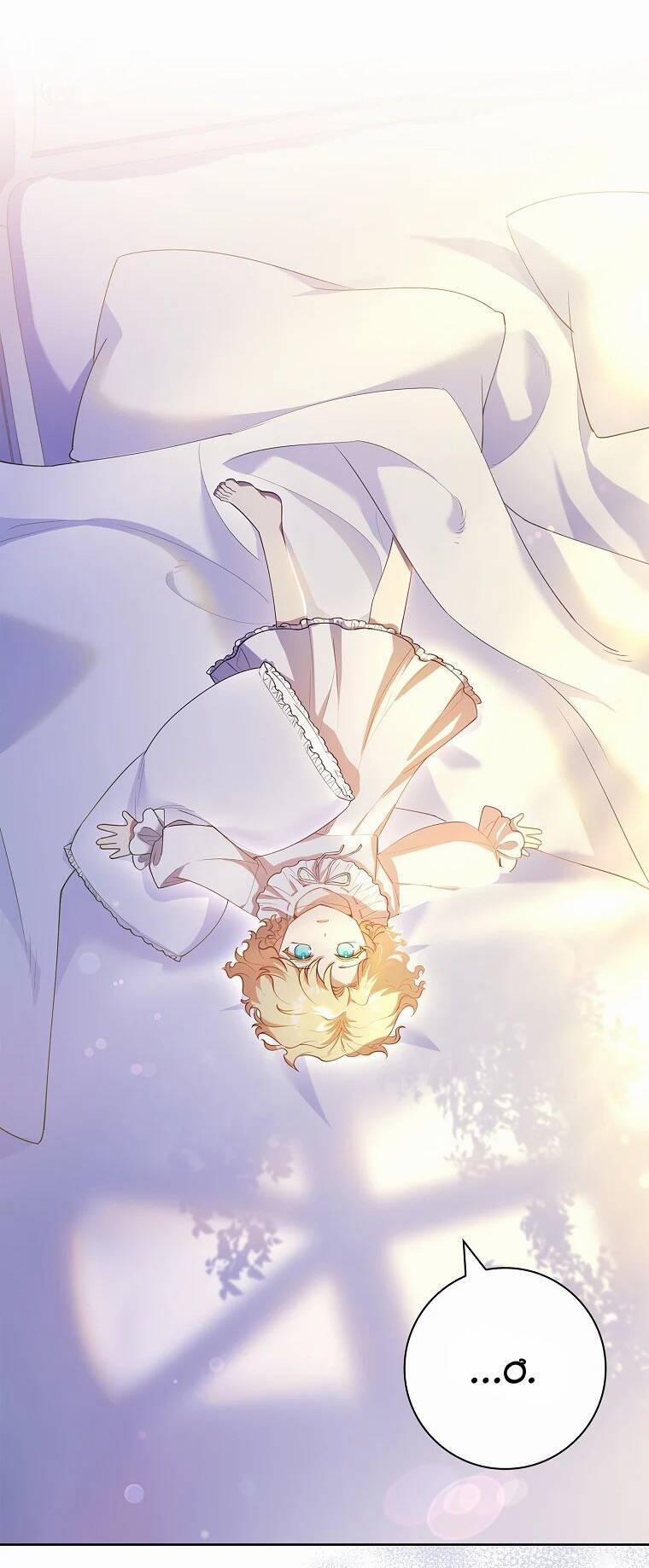 Nam Chính À, Tôi Sẽ Tôn Trọng Sở Thích Của Anh! 6 trang 69