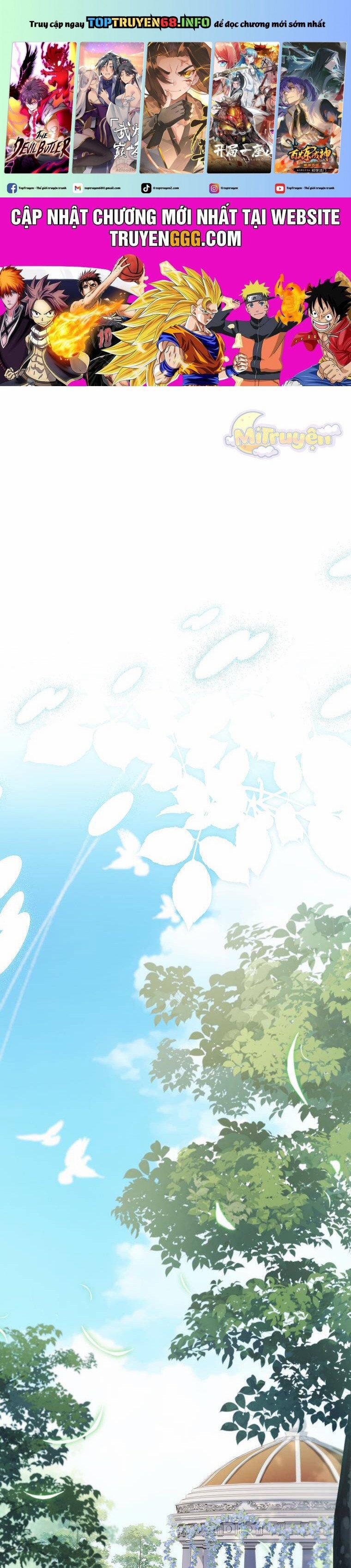 Nam Chính À, Tôi Sẽ Tôn Trọng Sở Thích Của Anh! 60 trang 0