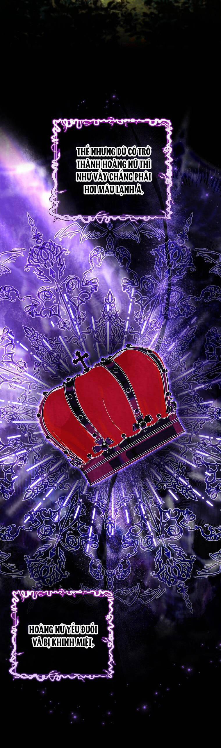 Nam Chính À, Tôi Sẽ Tôn Trọng Sở Thích Của Anh! 60 trang 10