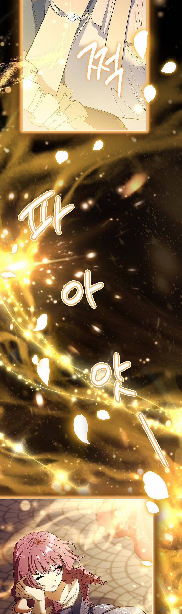 Nam Chính À, Tôi Sẽ Tôn Trọng Sở Thích Của Anh! 60 trang 49