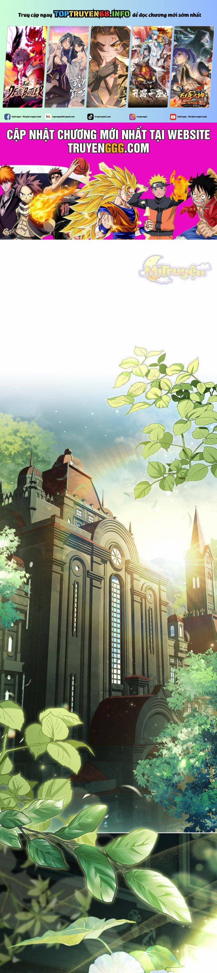 Nam Chính À, Tôi Sẽ Tôn Trọng Sở Thích Của Anh! 61 trang 0