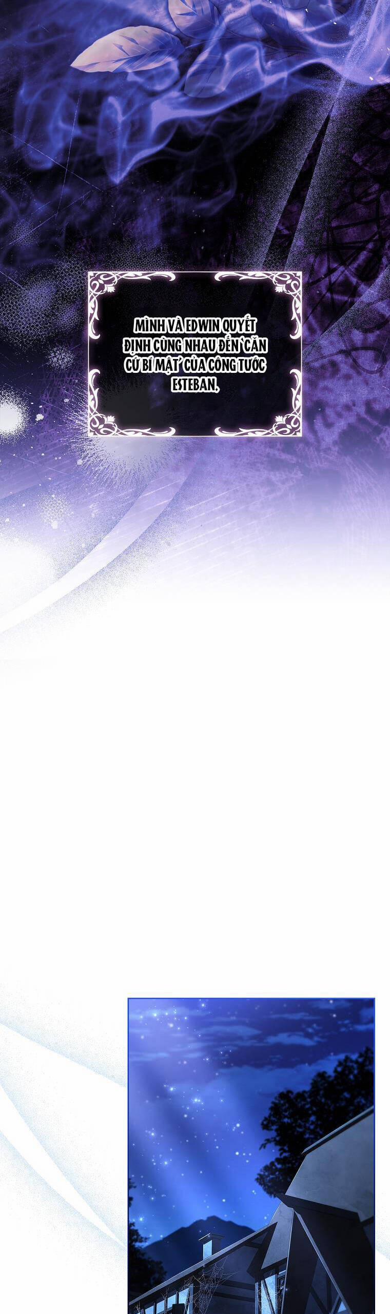 Nam Chính À, Tôi Sẽ Tôn Trọng Sở Thích Của Anh! 61 trang 25