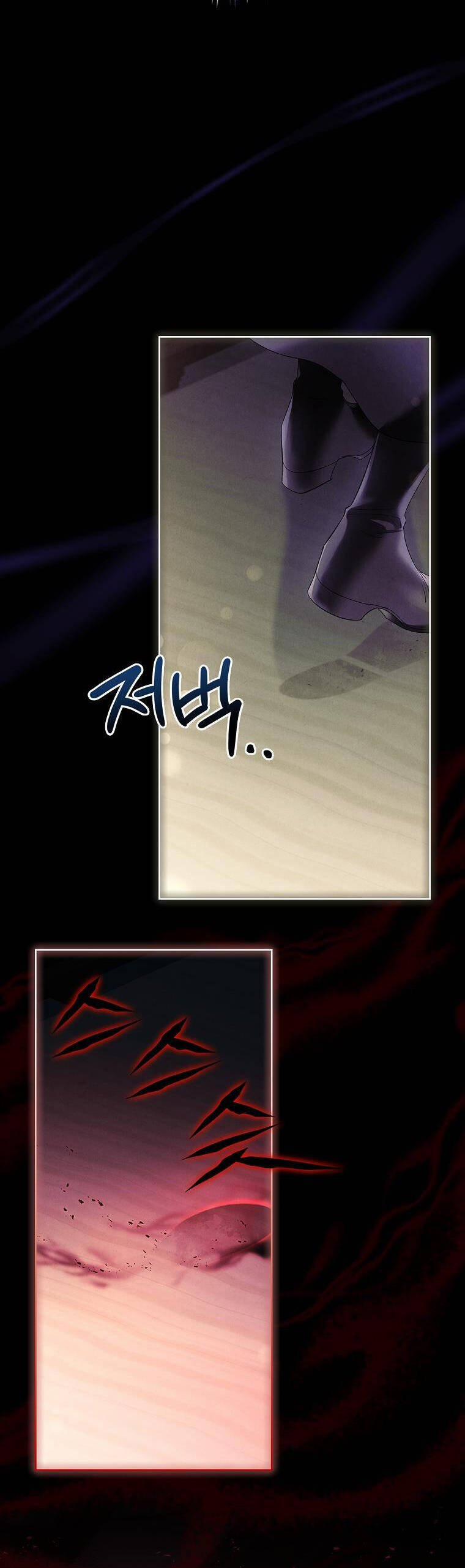 Nam Chính À, Tôi Sẽ Tôn Trọng Sở Thích Của Anh! 62 trang 4