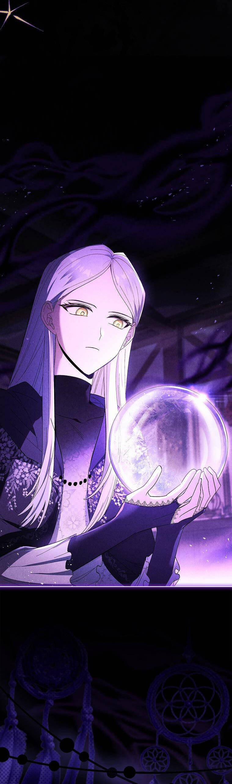 Nam Chính À, Tôi Sẽ Tôn Trọng Sở Thích Của Anh! 62 trang 40