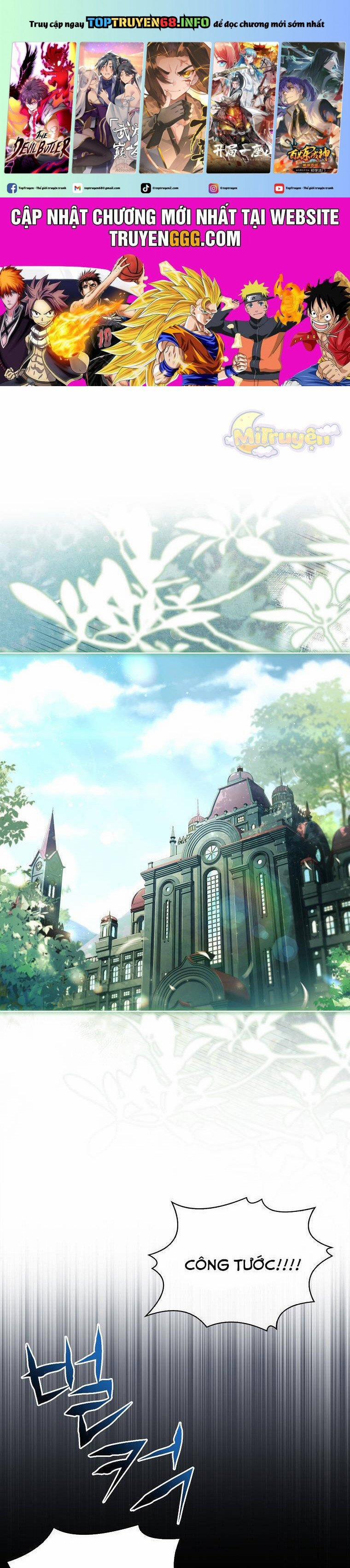 Nam Chính À, Tôi Sẽ Tôn Trọng Sở Thích Của Anh! 63 trang 0