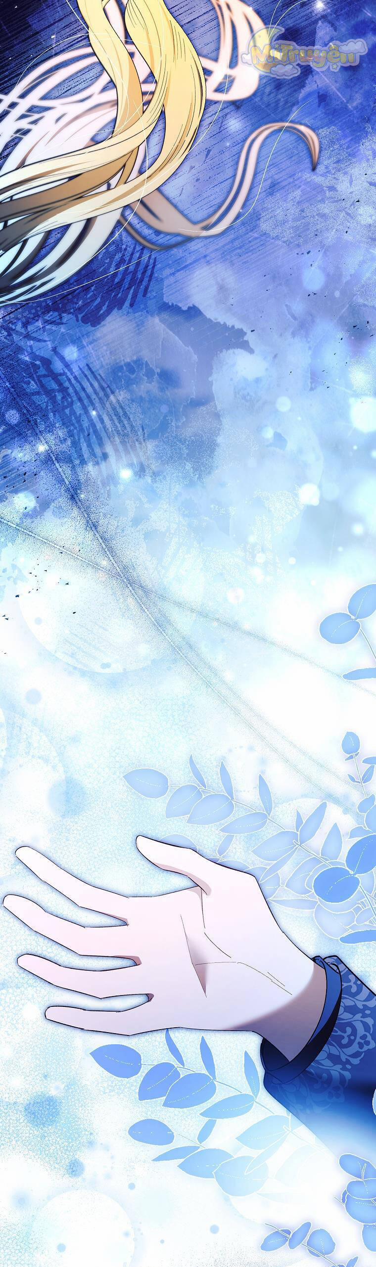 Nam Chính À, Tôi Sẽ Tôn Trọng Sở Thích Của Anh! 63 trang 33