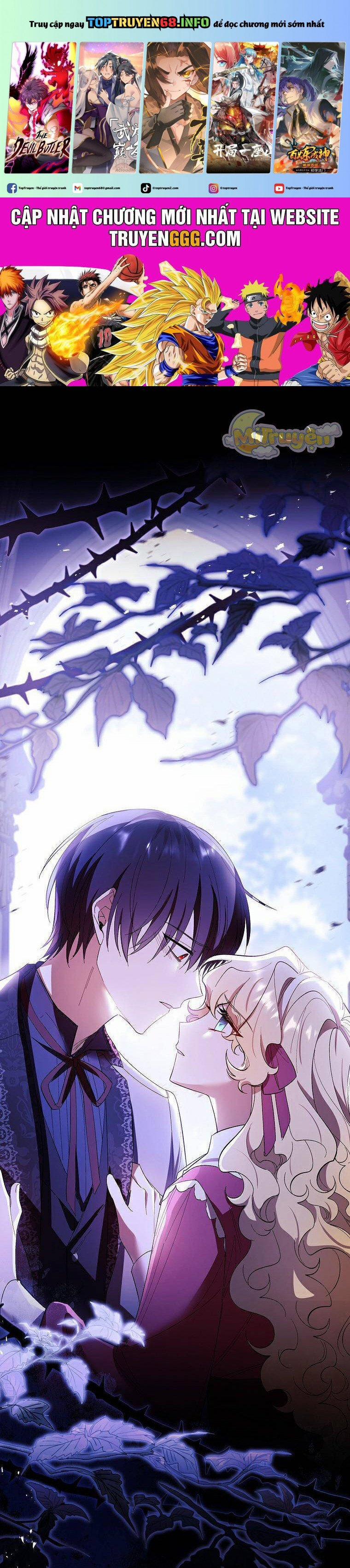 Nam Chính À, Tôi Sẽ Tôn Trọng Sở Thích Của Anh! 64 trang 0